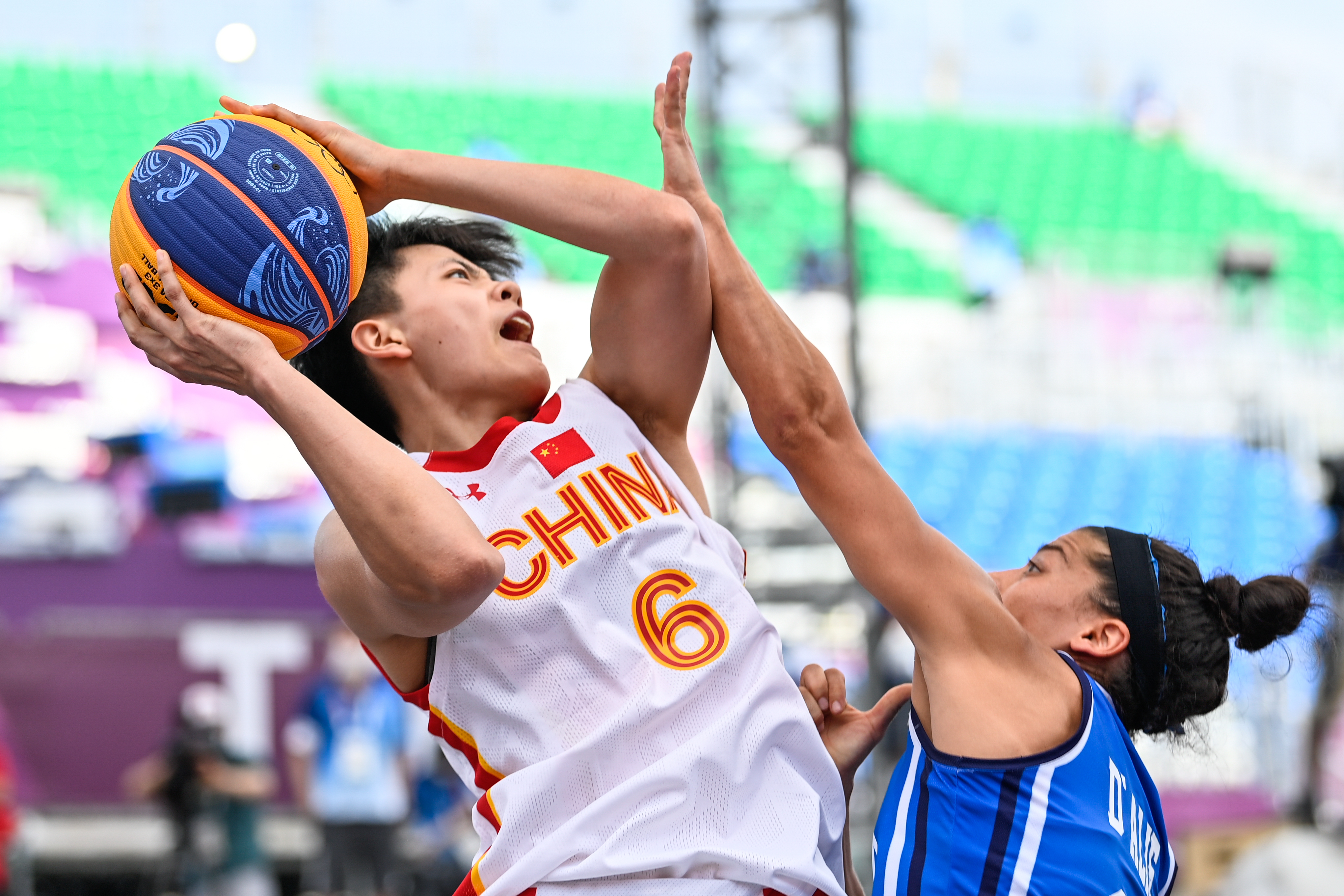 被再包装 被再包装