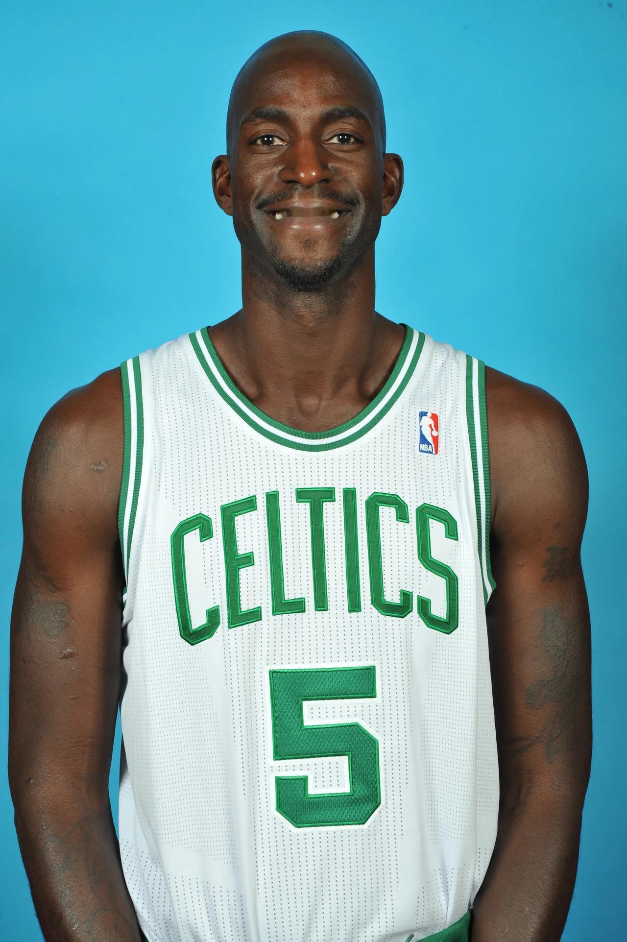 弧顶完成多 弧顶完成多