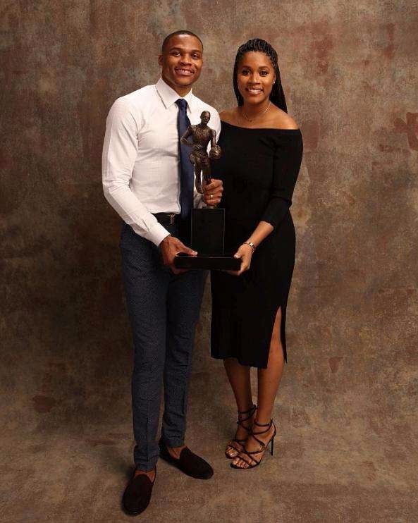 第三节末至 第三节末至