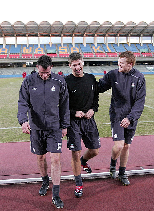 的预期对齐 的预期对齐