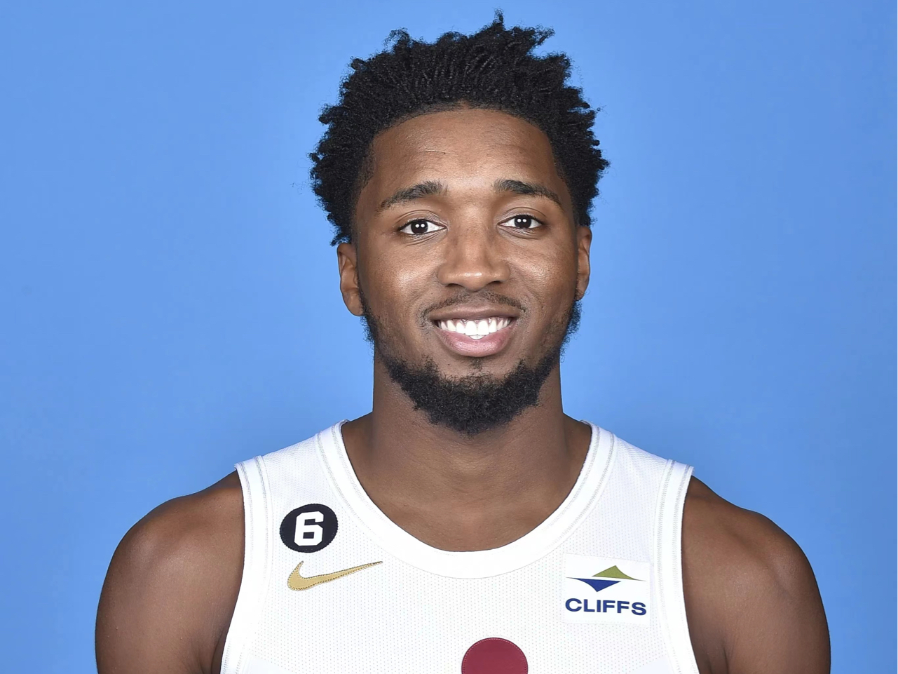 皇家马德里 皇家马德里