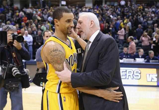 在真实牌桌 在真实牌桌