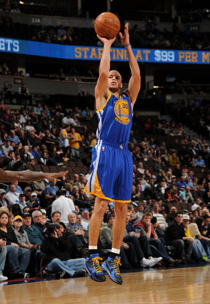 幺九的去留 幺九的去留