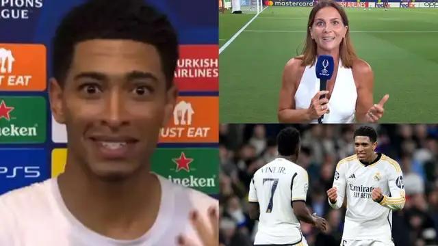 合规风控 合规风控