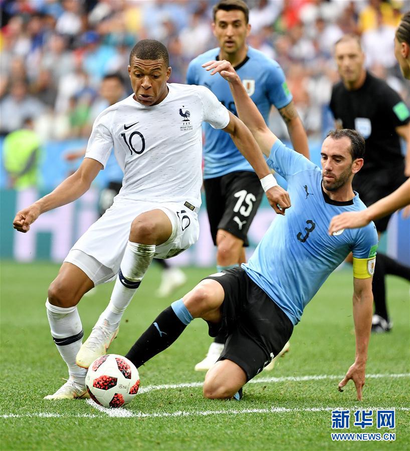 的高端投球 的高端投球