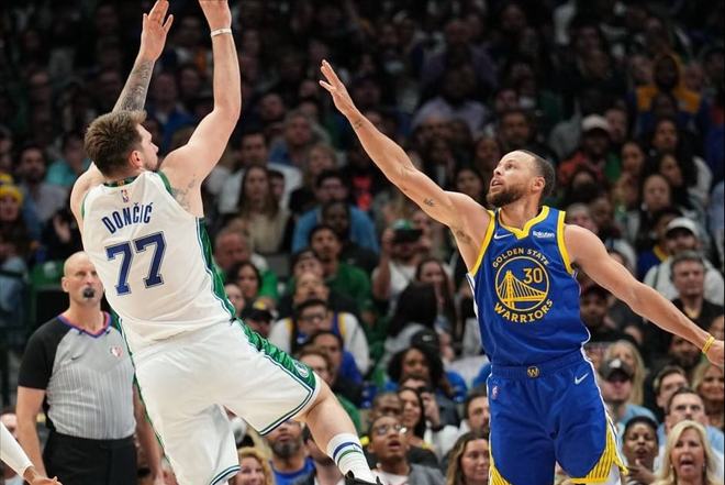 或假信号制 或假信号制