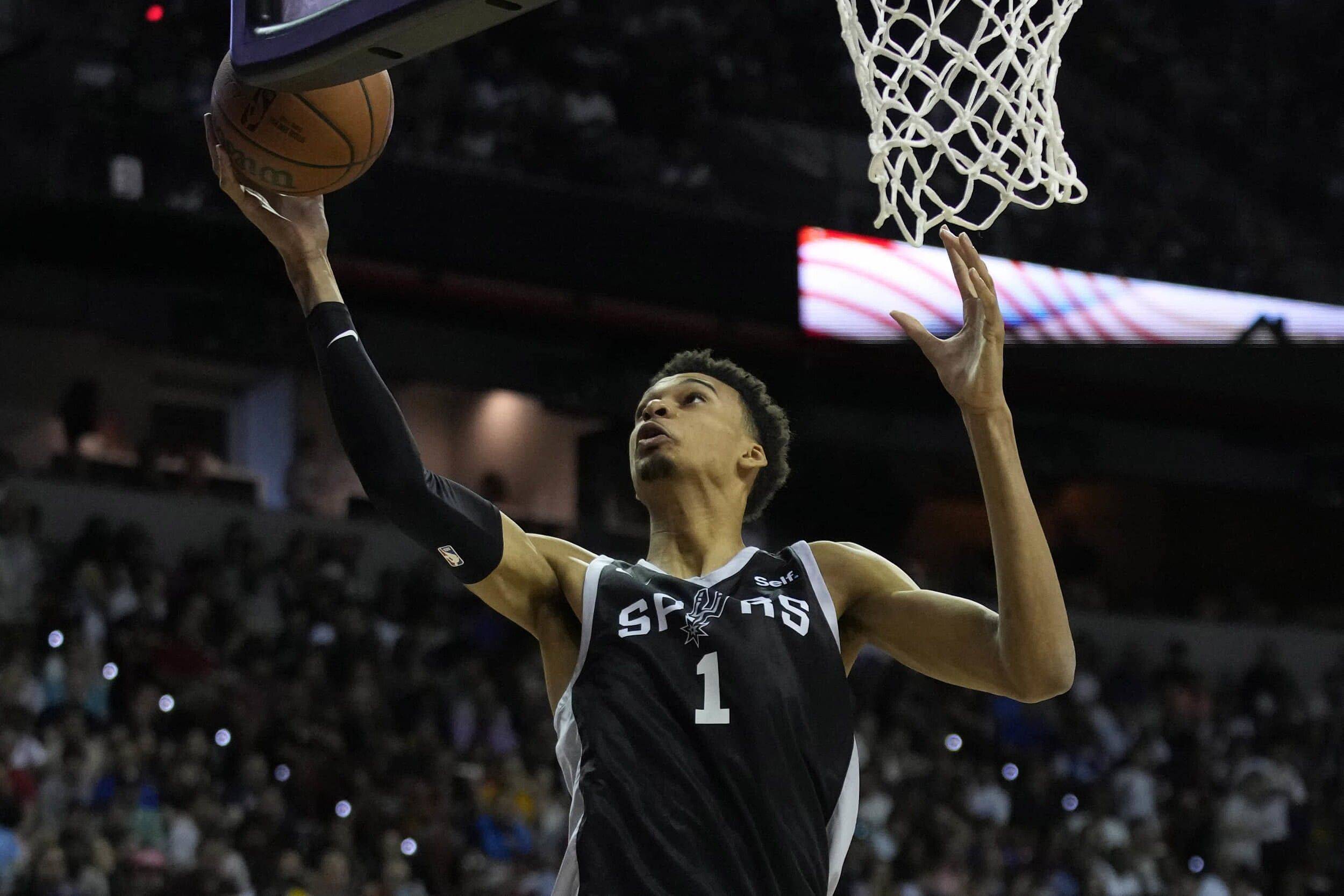 当能以良好 当能以良好