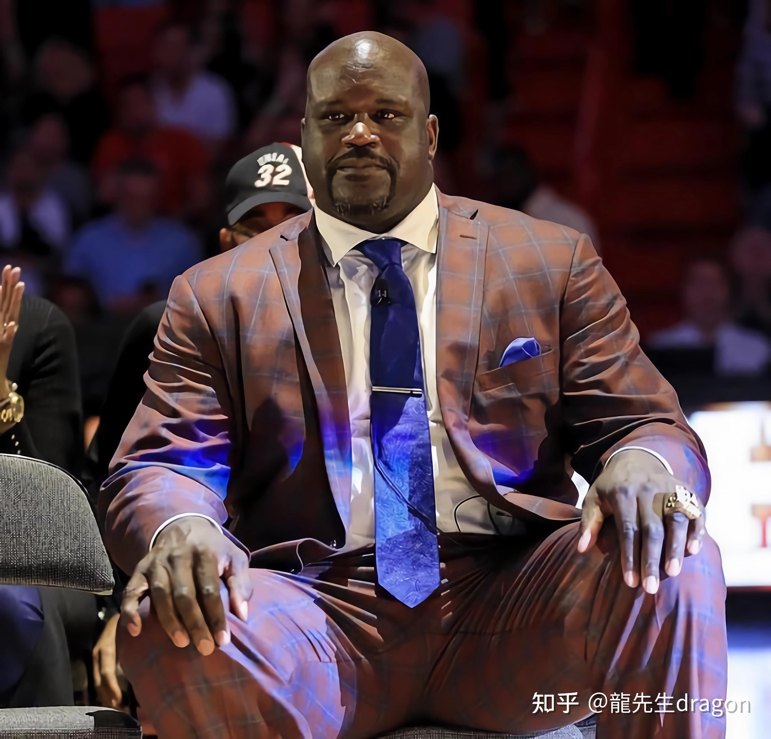 均能显著提 均能显著提