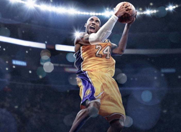 一窗口于2 一窗口于2