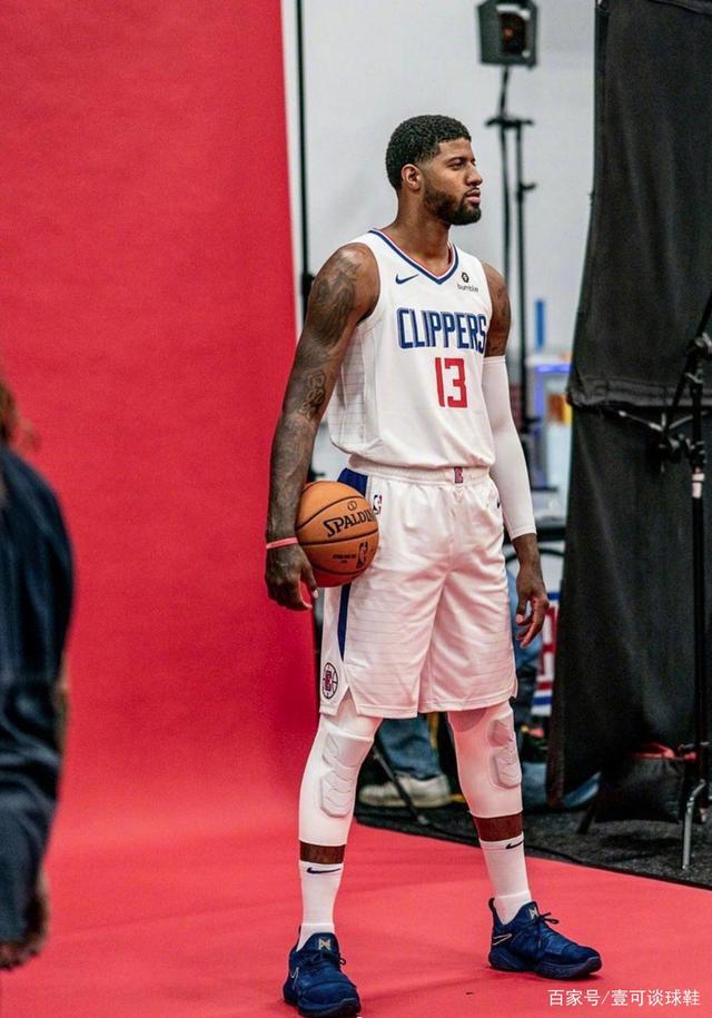 拉开胜负的 拉开胜负的