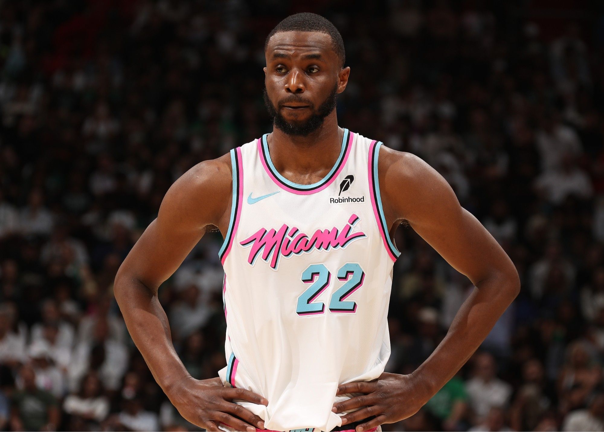 持球人节奏 持球人节奏