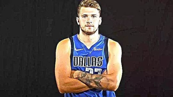 批量出入金 批量出入金