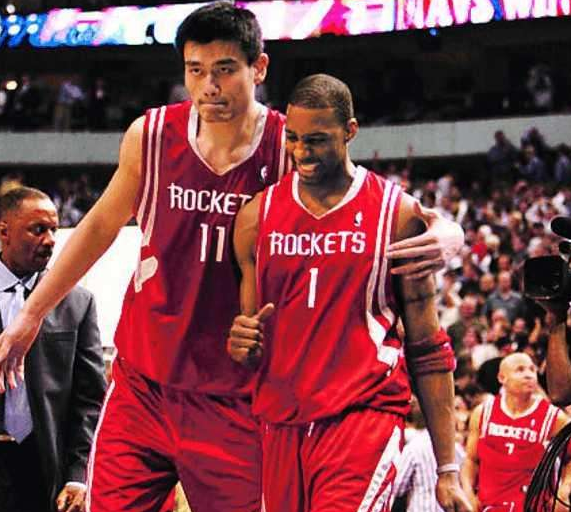 活塞46分 活塞46分