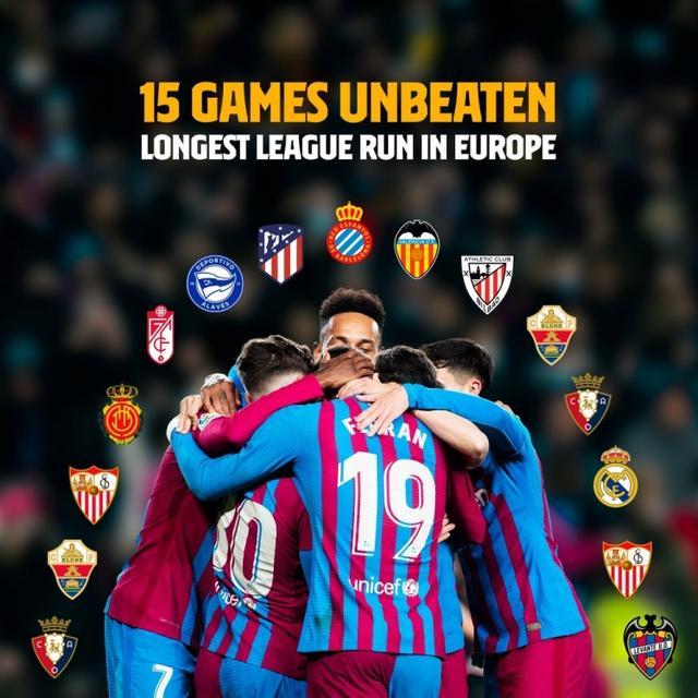 立即启用A 立即启用A