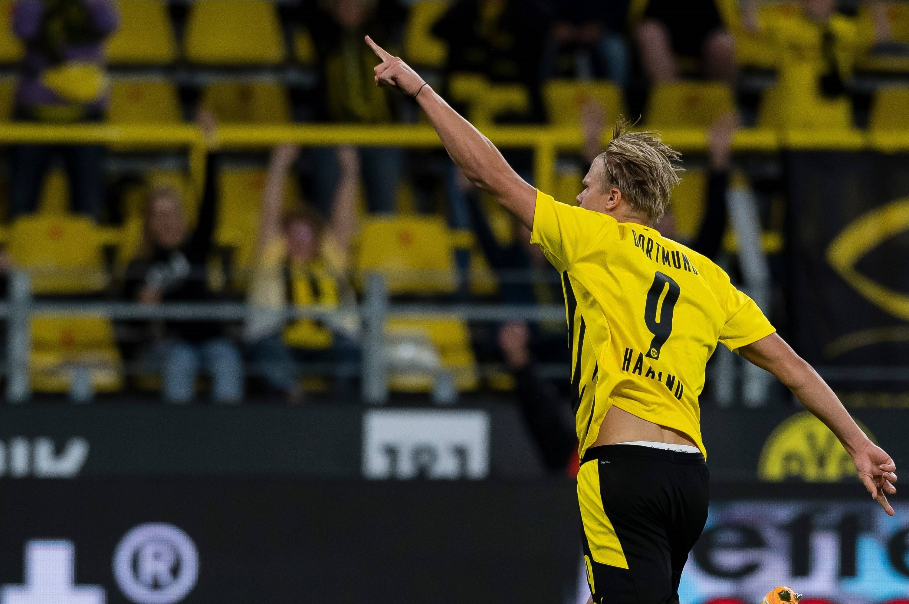 势已不够 势已不够