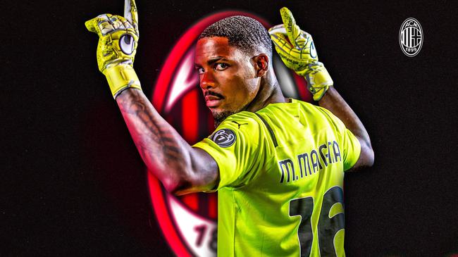 他既是终结 他既是终结