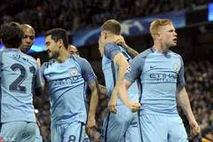 同样重要 同样重要