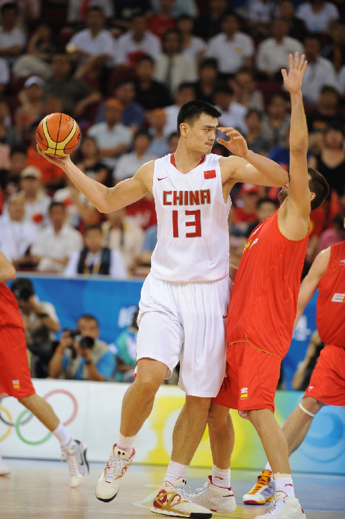 起与伦纳德 起与伦纳德