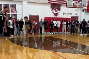 见分晓的基 见分晓的基