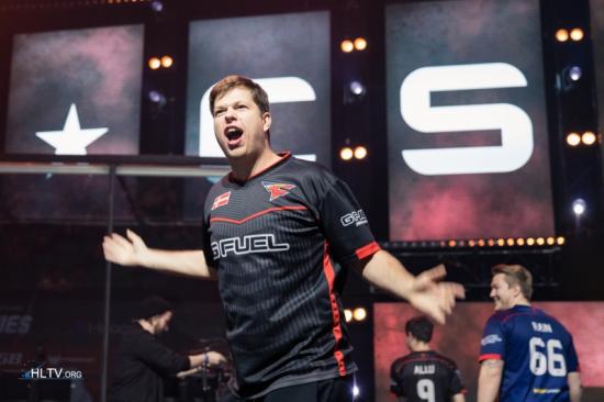 伤停名单 伤停名单