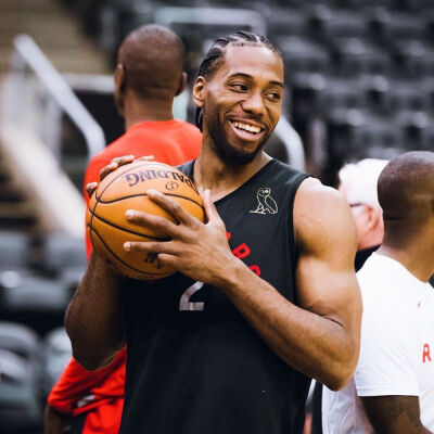 和先发轮值 和先发轮值