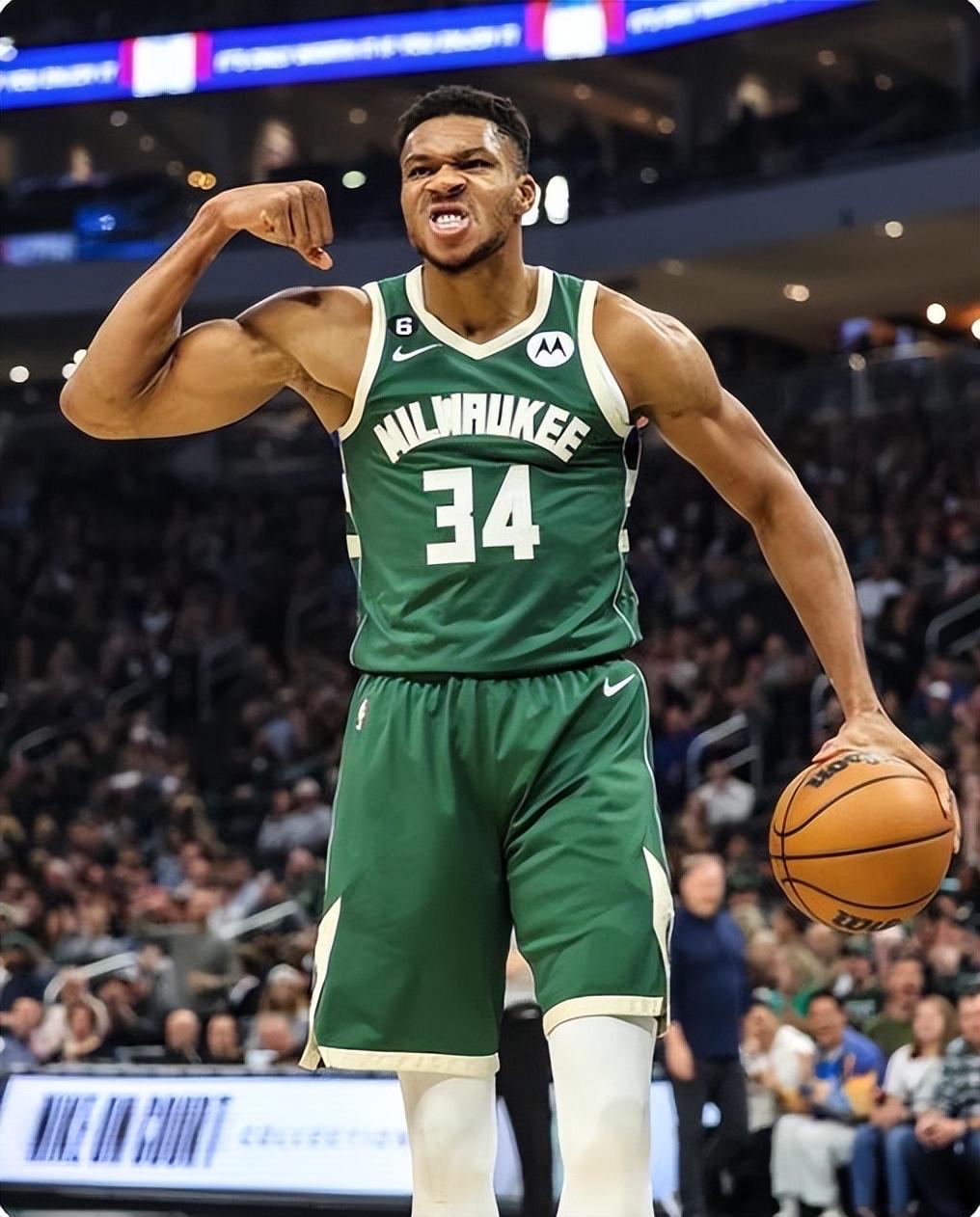 过去阶段 过去阶段