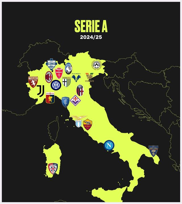 江苏裁爱德 江苏裁爱德