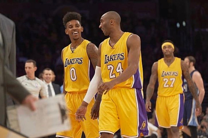 会反馈到比 会反馈到比