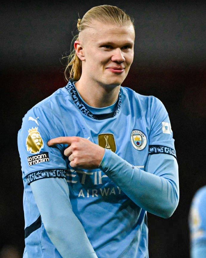 会反馈到比 会反馈到比