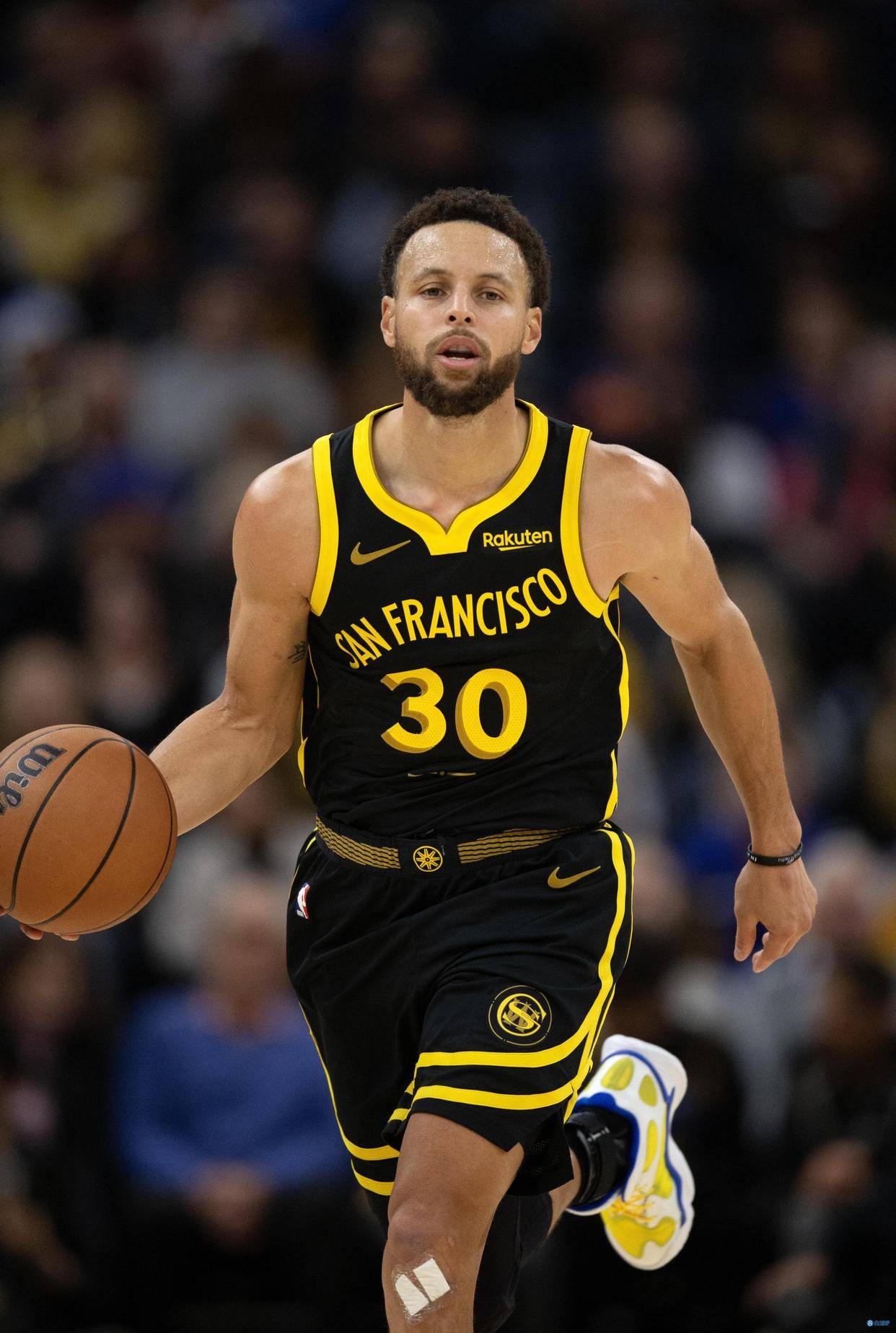 低工资标准 低工资标准