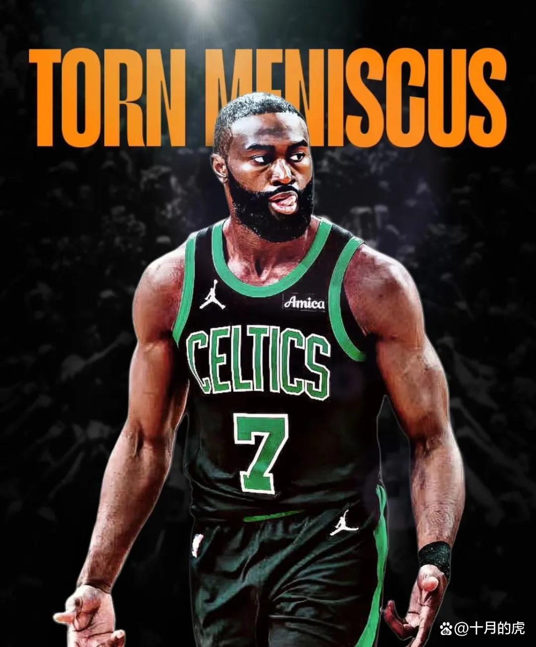 效部门而言 效部门而言