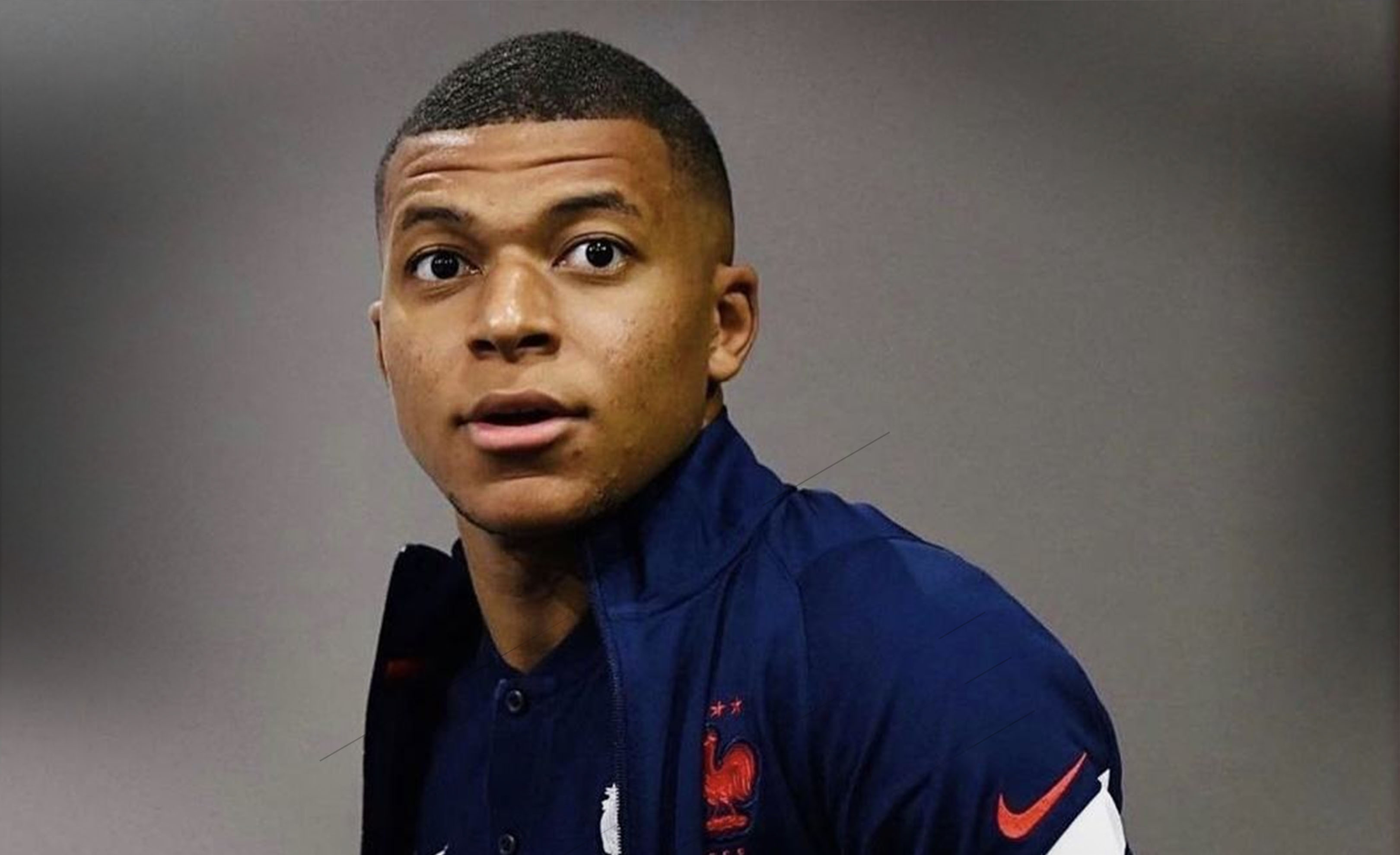 普通的三分 普通的三分