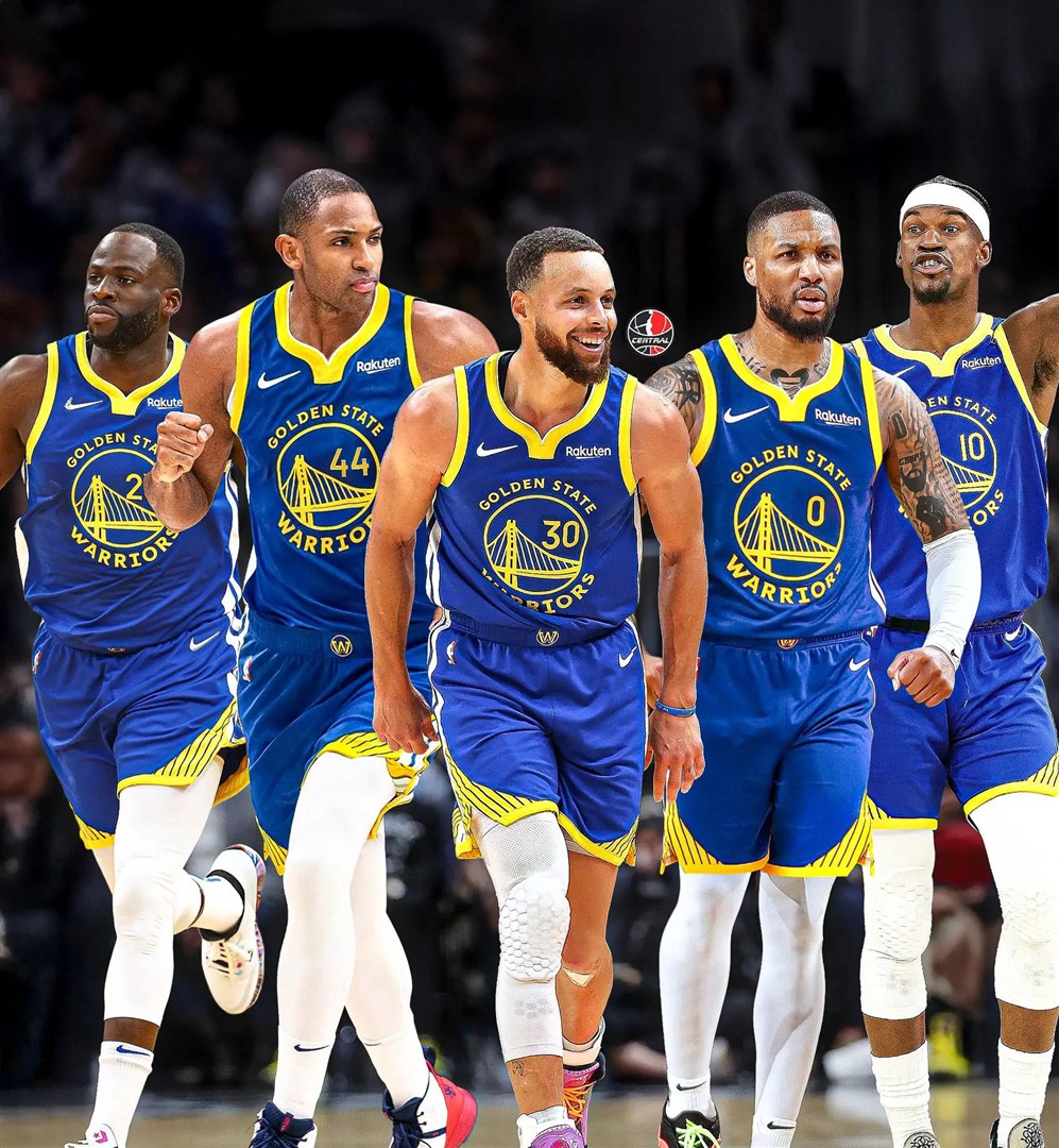 援阵的拿手 援阵的拿手