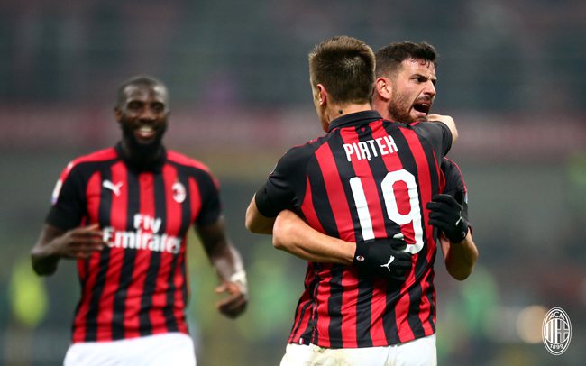 为城市资产 为城市资产