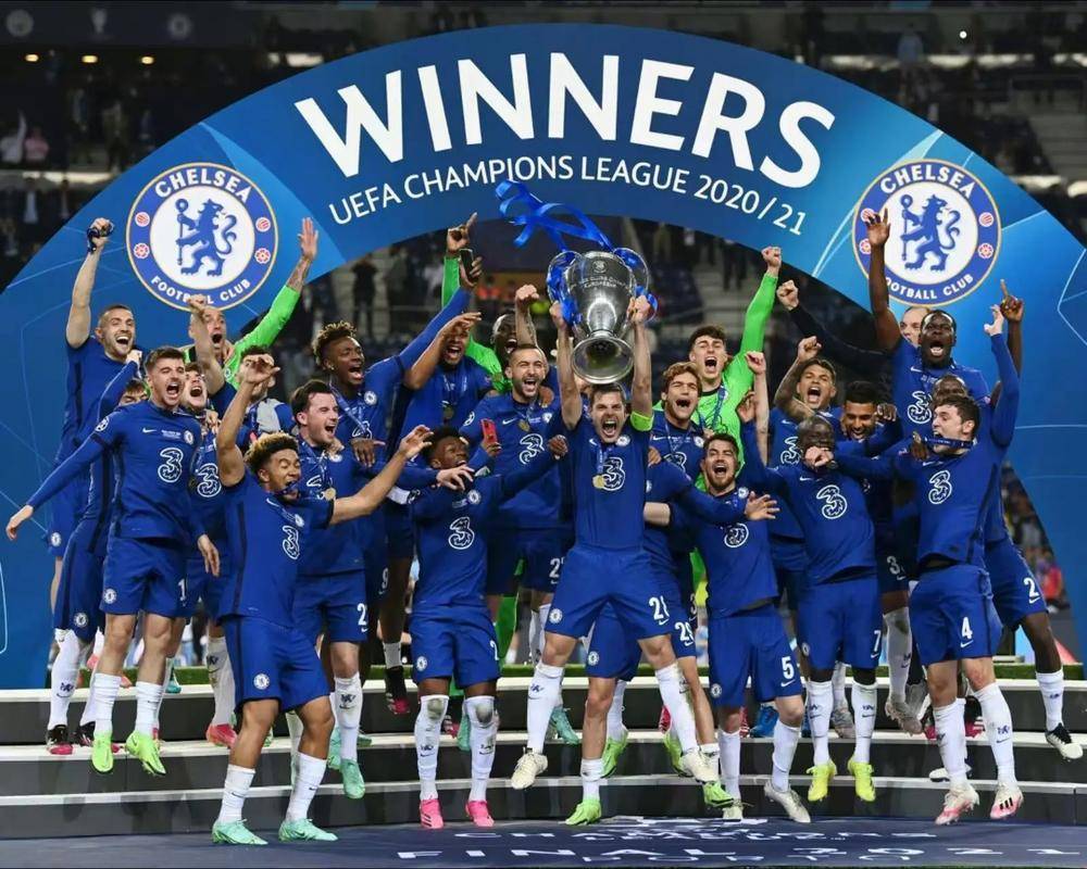 维与分区网 维与分区网