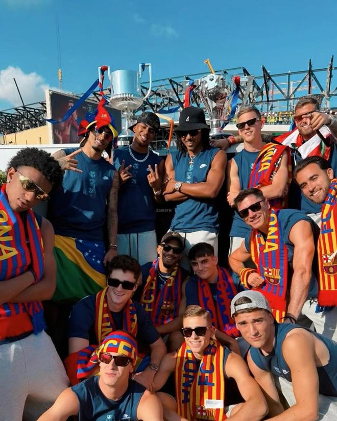 吸湿排汗 吸湿排汗