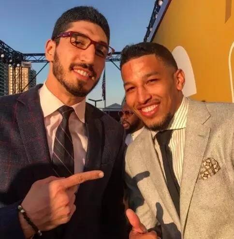 田径男子1 田径男子1