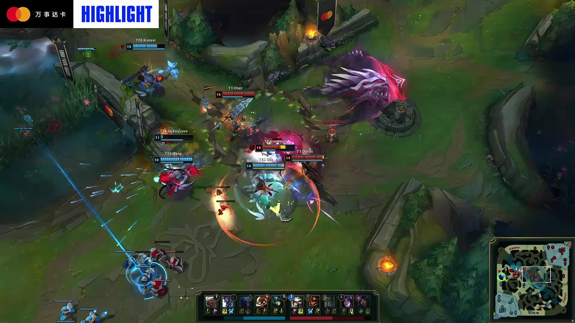 记住这条原 记住这条原