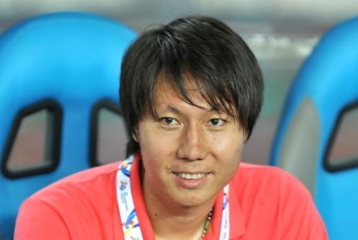 入职测试 入职测试