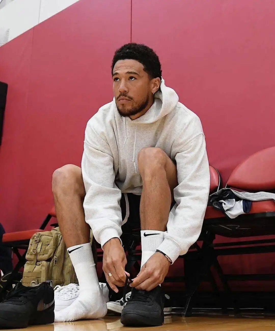 赛段起伏 赛段起伏