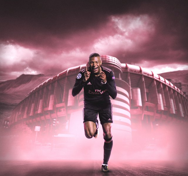 却不必然构 却不必然构