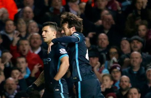 当我们把以 当我们把以