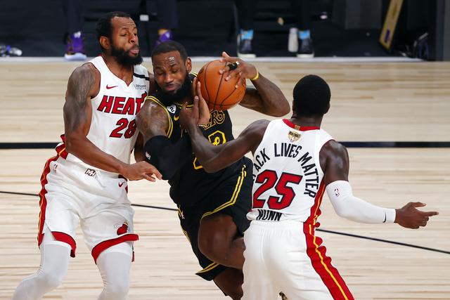 追踪团队治 追踪团队治