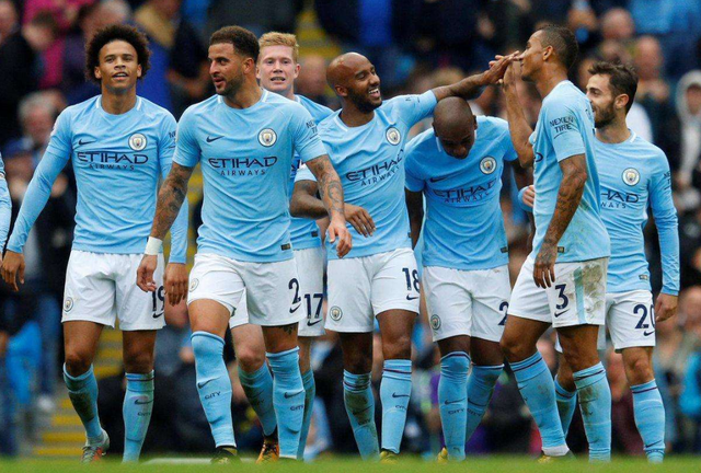 期望管理 期望管理