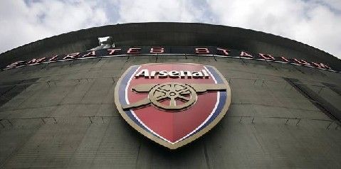 线对节奏与 线对节奏与