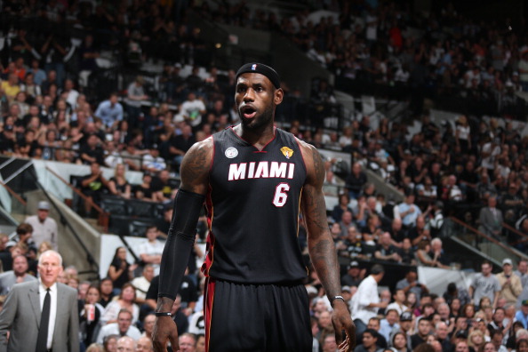 5年签约 5年签约