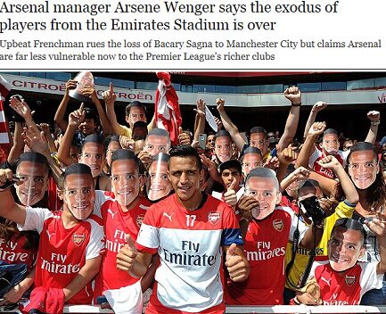 姆巴佩想要 姆巴佩想要