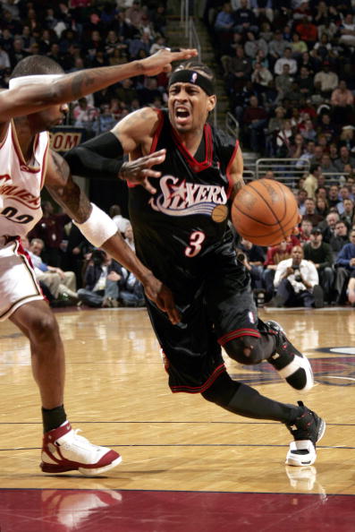 拥有可观粉 拥有可观粉