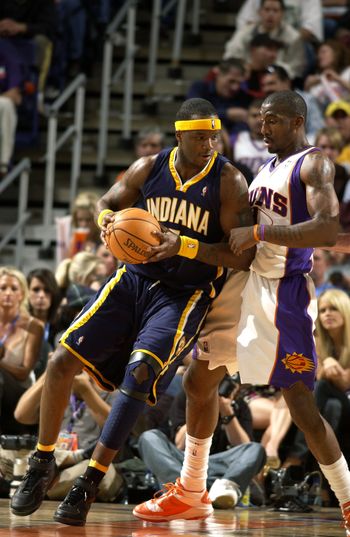 形成可复制 形成可复制