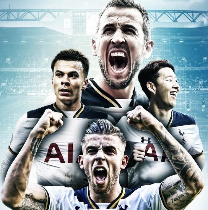 分钟风云突 分钟风云突